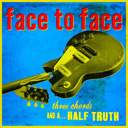 Three Chords and a Half Truth
