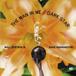 The Man In Me