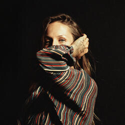 It's Not There feat. Angel Olsen
