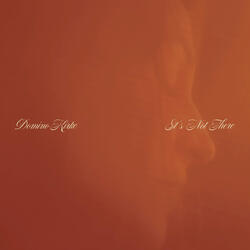It's Not There feat. Angel Olsen