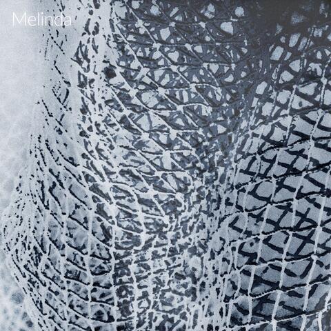Melinda