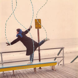 wish u were here