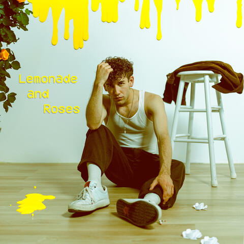 Lemonade and Roses
