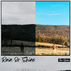 Rain or Shine
