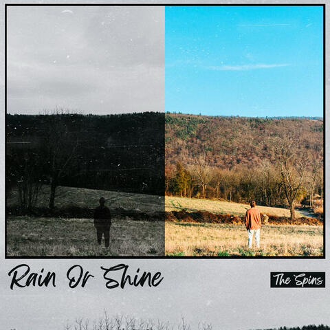Rain or Shine