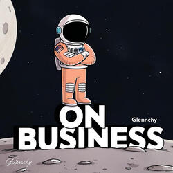 For The Weekend (FTW)