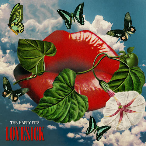 Lovesick