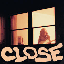 Close