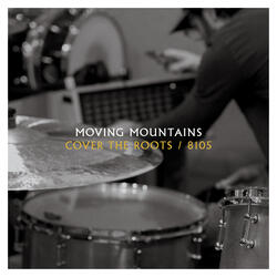 Cover The Roots