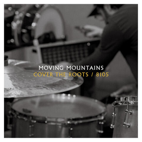 Cover The Roots / 8105
