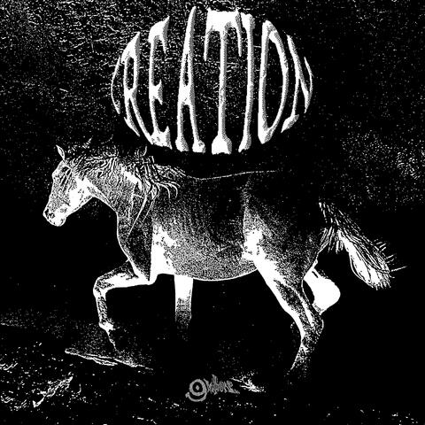 Creation