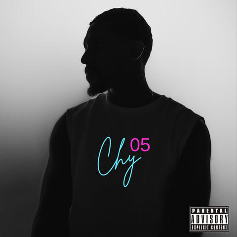 CHY05