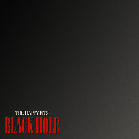 Black Hole