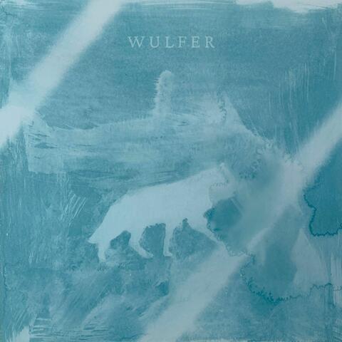 Wulfer