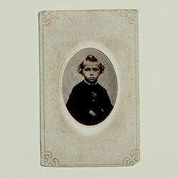 We’re Gonna Need A Bigger Boat!