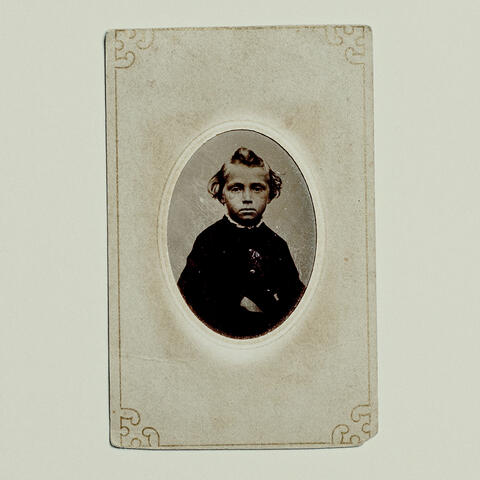 We’re Gonna Need A Bigger Boat!