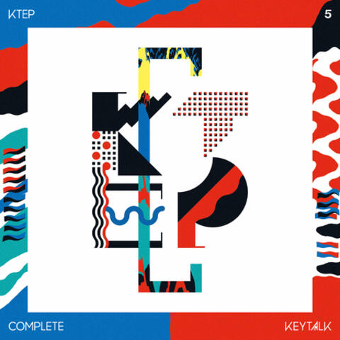KTEP COMPLETE