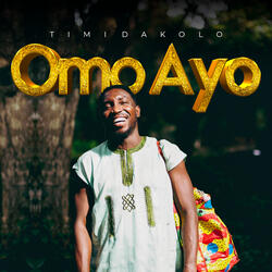 Omo Ayo