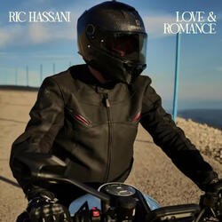 Love & Romance