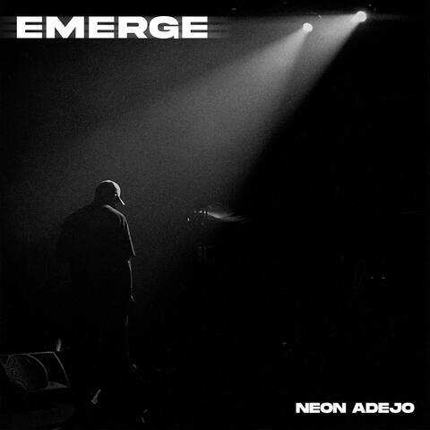 Emerge
