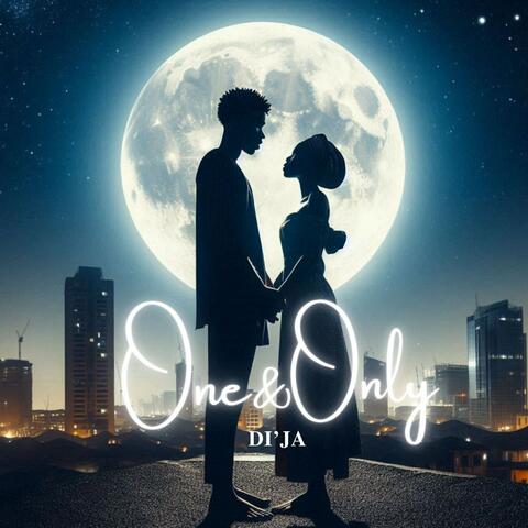 One And Only
