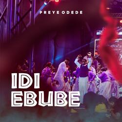 Idi Ebube
