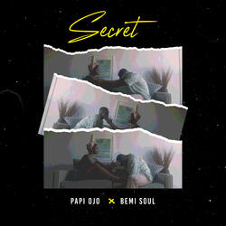 Secret
