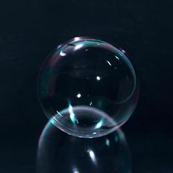Bubble