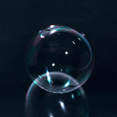 Bubble