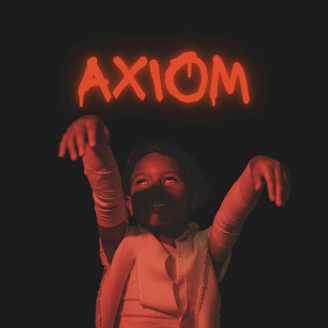 Axiom