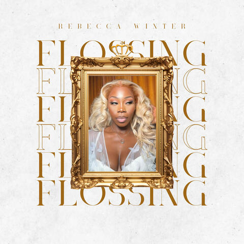 Flossing