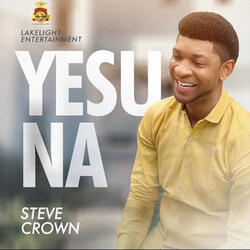 Yesu Na