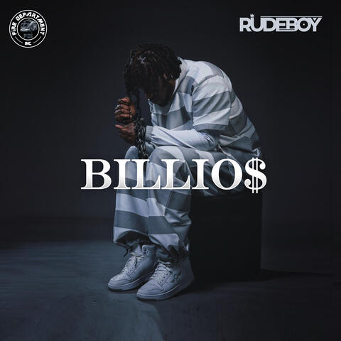 Billio$ (Instrumental)
