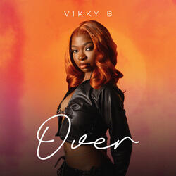 Over