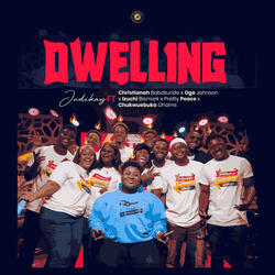Dwelling