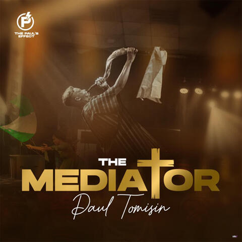 The Mediator