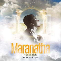 Maranatha