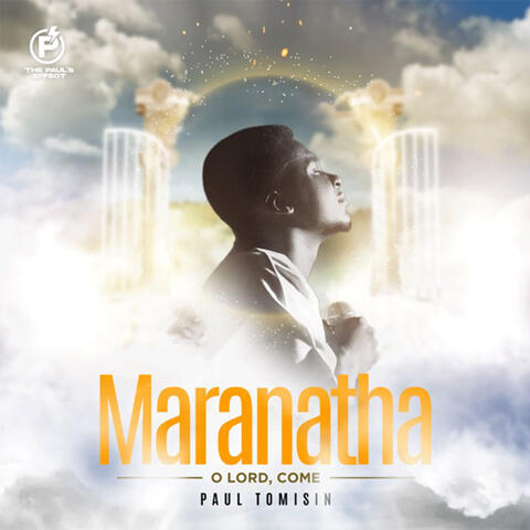 Maranatha