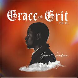 Intro (Grace And Grit)