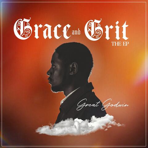 Grace And Grit