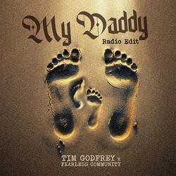 My Daddy (Radio Edit)