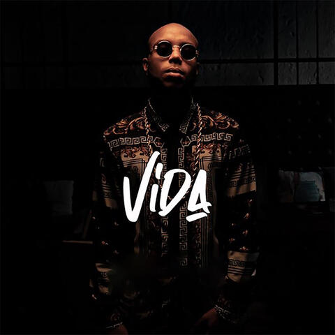 Vida