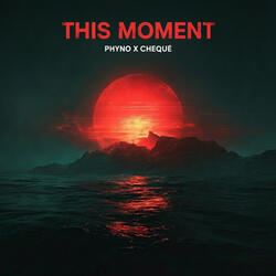 This Moment