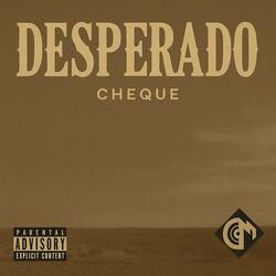 Desperado