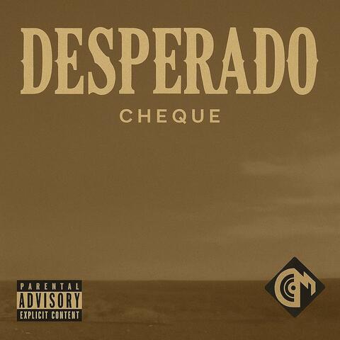 Desperado