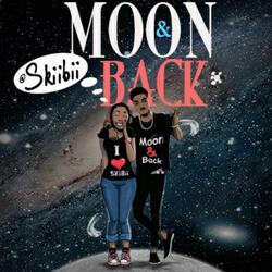 Moon & Back
