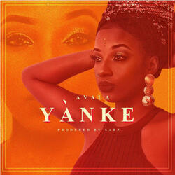 Yanke
