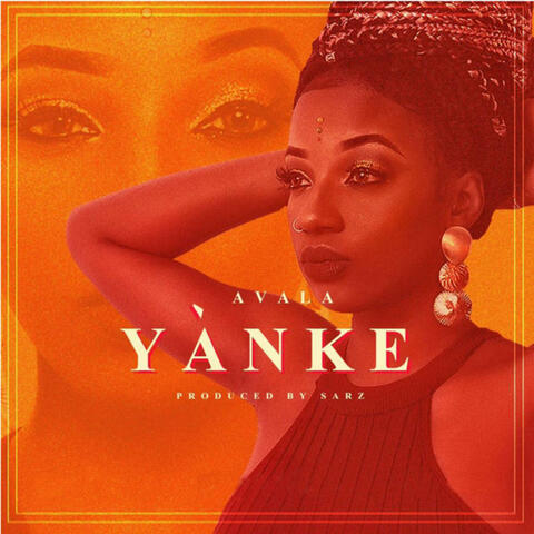 Yanke