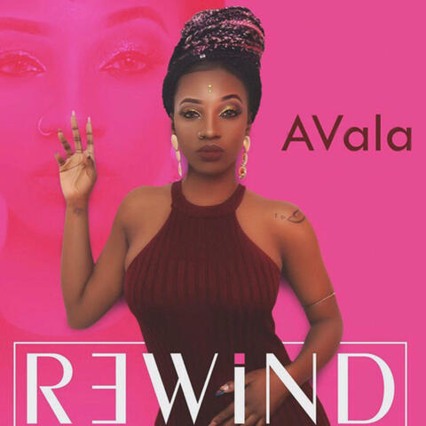 Rewind