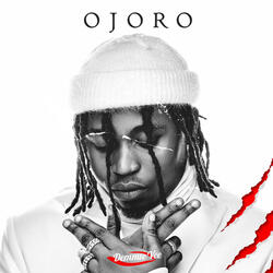Work & Pray (Intro)